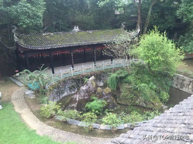 李白关于夜郎诗句,李白夜郎国的诗