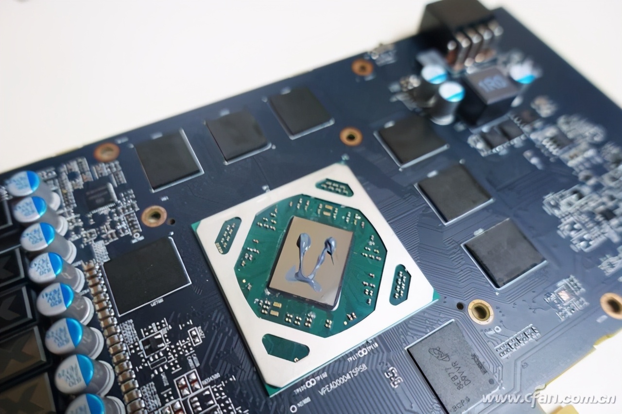 二手显卡过渡买960还是760,过度用便宜的显卡