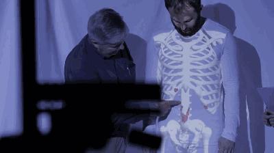 有人一啪就中，但这类人流产率竟高达88%！别慌能救！