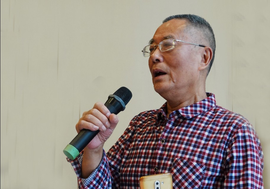 如厕的纸一一徐建成散文随笔