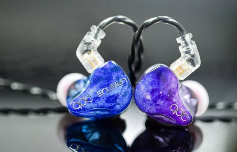 新耳机有没有必要煲机,为什么高端耳机都需要进行煲机