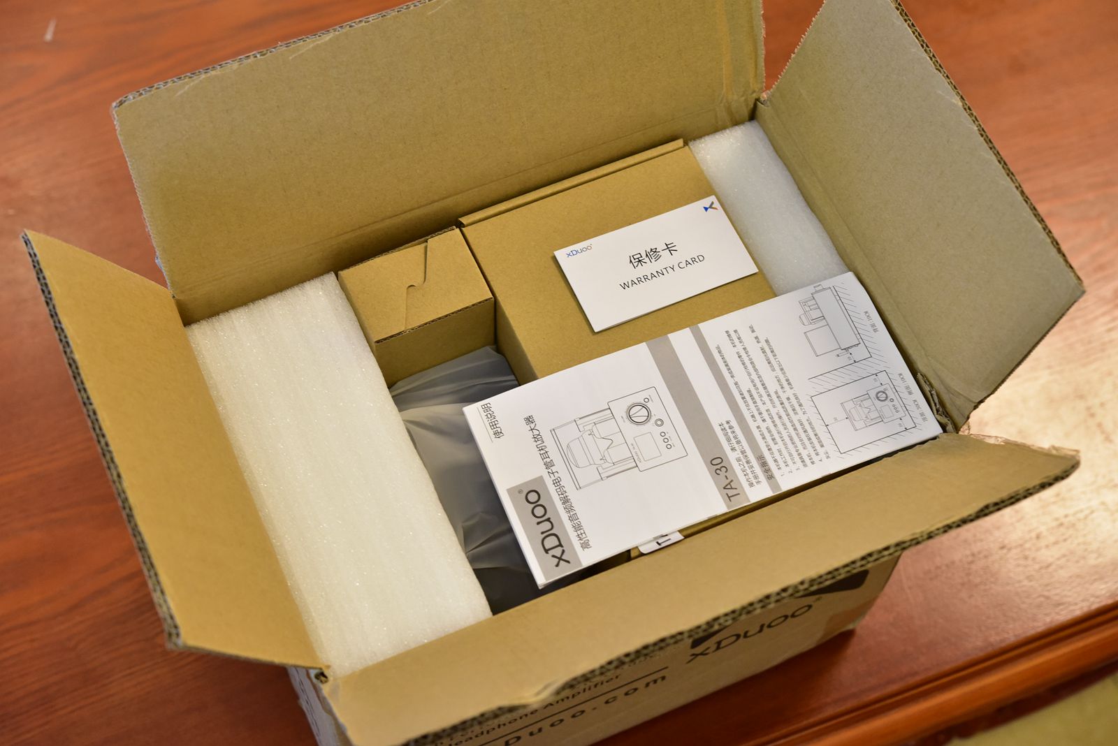 胆石双线分音对功放的要求,胆石机耳放一体机