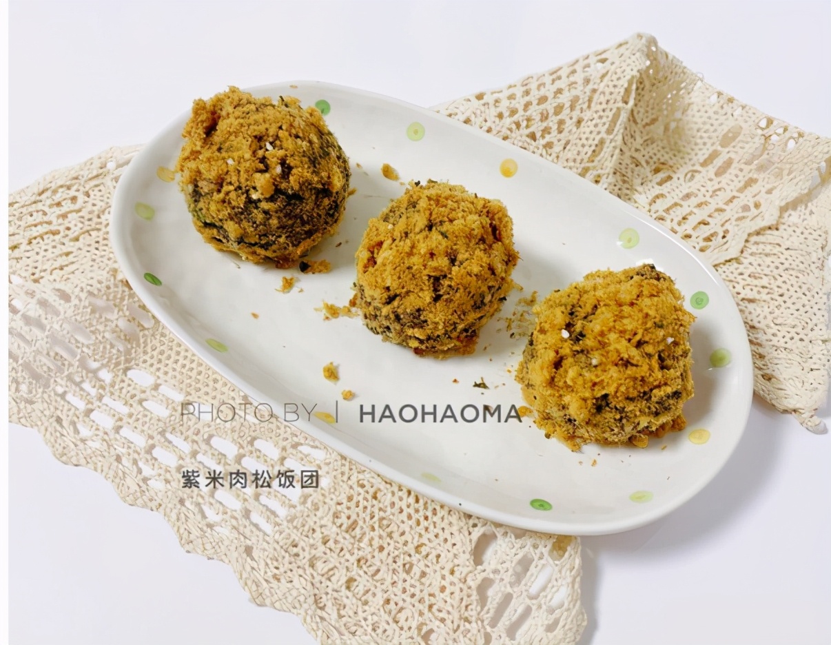 9个月宝宝辅食加零食的做法,9-10个月宝宝辅食怎么加