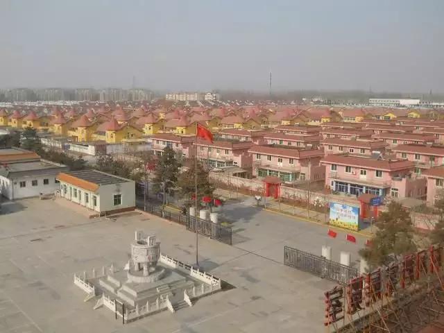 中国地理知识大全及讲解合集,一口气读懂中国地理