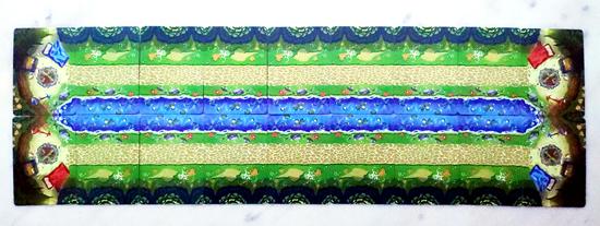 觉醒铲子骑士桌游,成年人可以玩的桌游游戏推荐