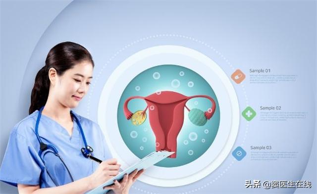 17岁女生，为了抗病毒一次性*裤内**每天换，遭到医生吓止：没必要