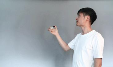 斩男香和斩女香的区别,斩男香斩女香真的有用嘛