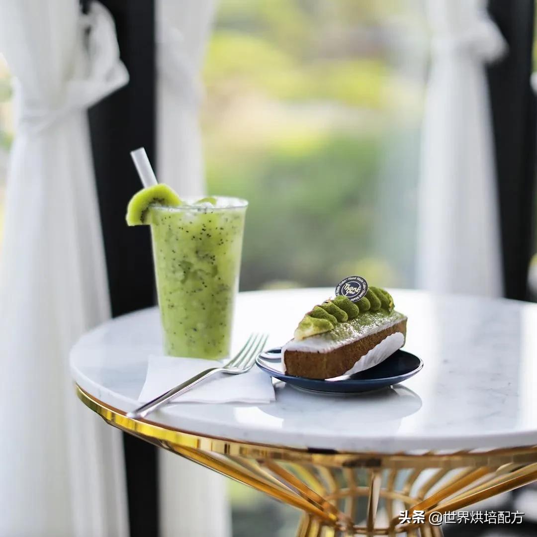 这货出自此处，要不要去打卡？好像短期内实现不了呃，再等等