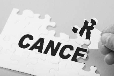 医生建议晚期癌症患者用靶向药，患者去世后家属投诉医生