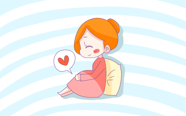 孕妇侧睡枕到底什么样的实用,孕妇枕什么样的枕头有助于睡眠