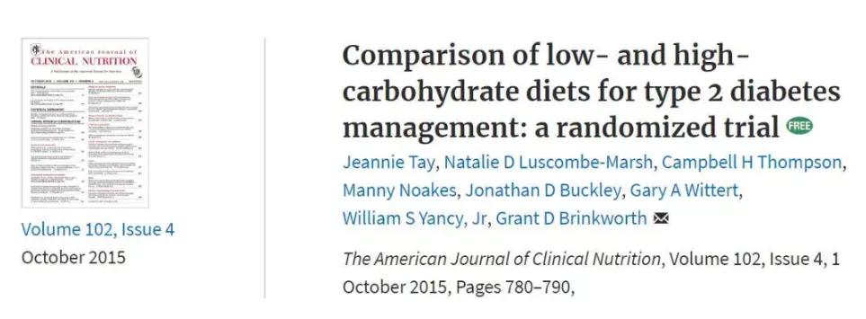 糖尿病人可以冬泳吗,糖尿病人可以晒皮肤吗