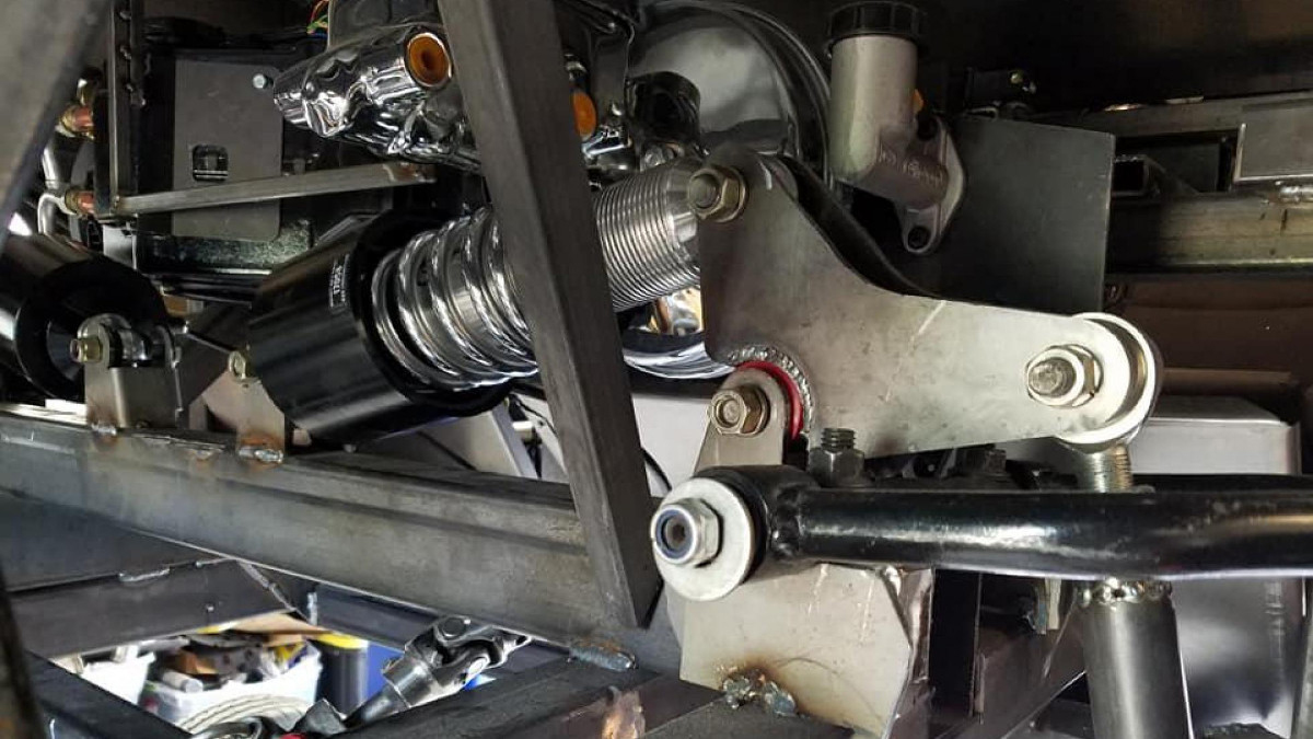 本田crv混动与rav4荣放混动哪个好,rav4混动版上市