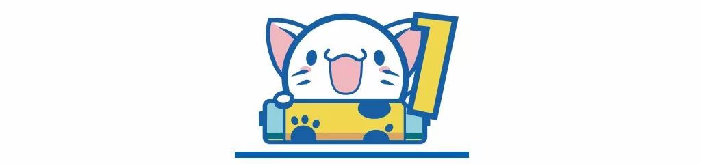 元素周期表记忆法教学视频,元素周期表记忆法口诀高中