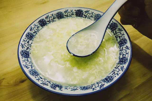 酿糯米甜酒的做法,做糯米甜酒成功的方法