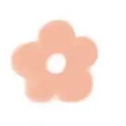 百诺恩纸尿裤代理商,百诺恩代理商怎么选