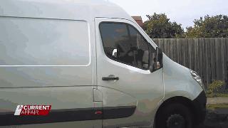 澳洲奶粉现在还能买吗,澳洲奶粉哪个品牌停产