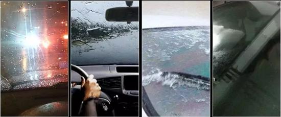 如何才可以让车变得更亮,如何让你的视野更宽阔