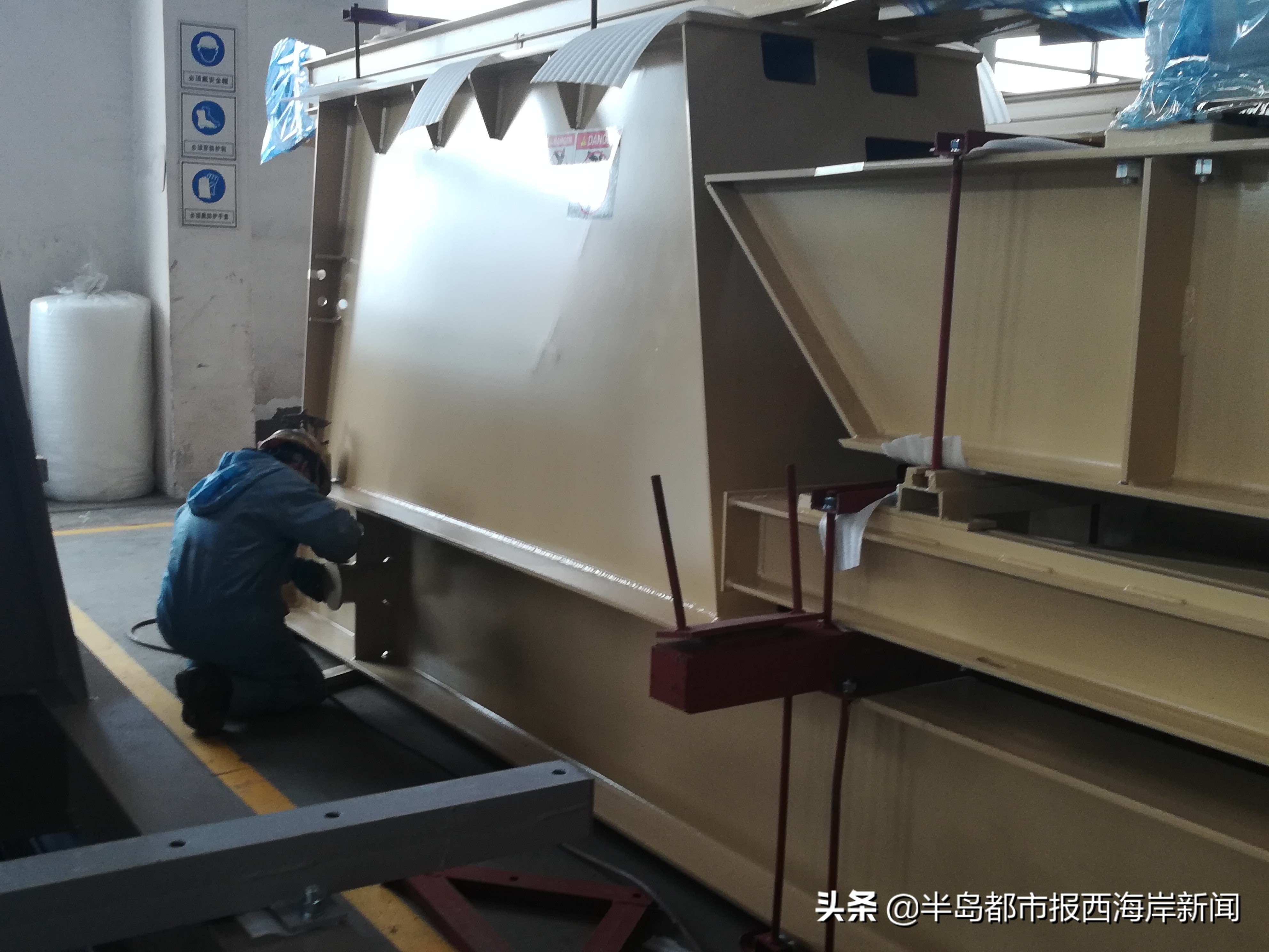 浠婂勾澶栬锤璁㈠崟鏆村,浠婂勾澶栬锤璁㈠崟鏄庢樉澧炲姞