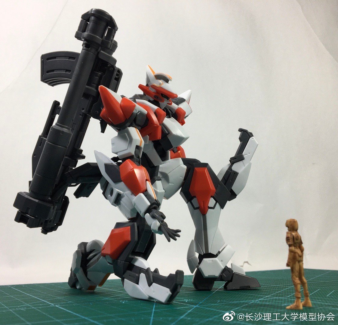 宅客模玩强殖装甲,宅客模玩78官测百式