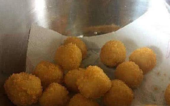 肯德基里面哪些东西最好吃,肯德基中最好吃的是什么