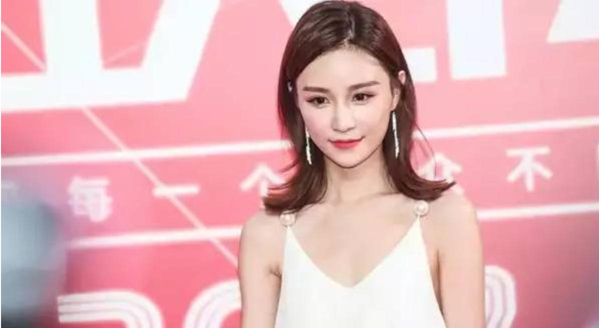 主播雪梨偷逃税遭罚有多少粉丝,雪梨逃税被处罚