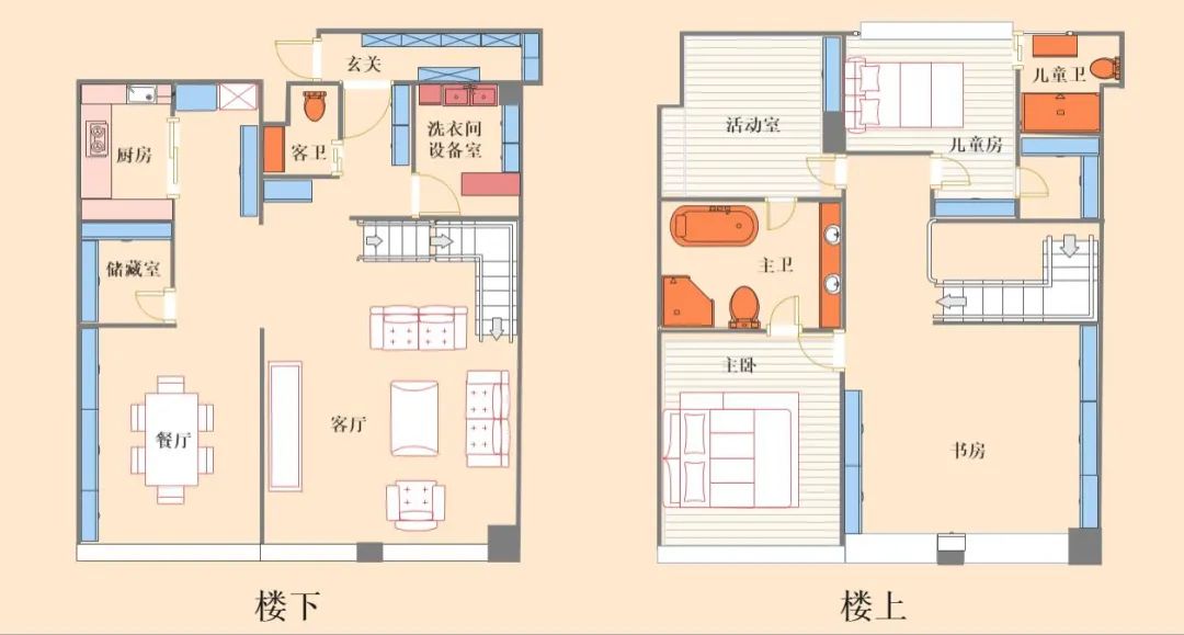 讲究风水的企业家,风水改变命运的企业家