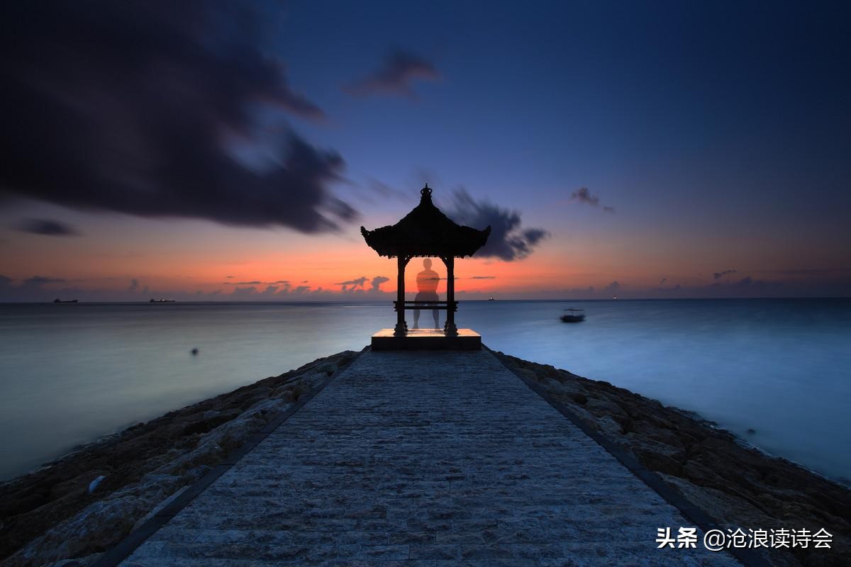 把生活过成诗打油诗,把生活过成一首诗优美短句