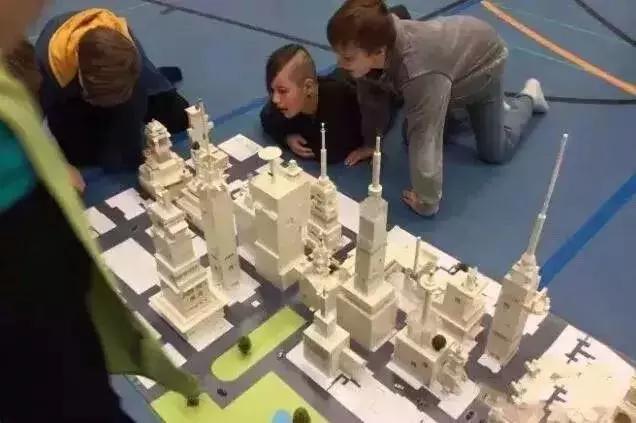 鏉窞stem绉戝璇剧▼,stem鏁欒偛鍩庡競