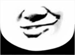 10大近视眼镜片,9款眼镜片大横评