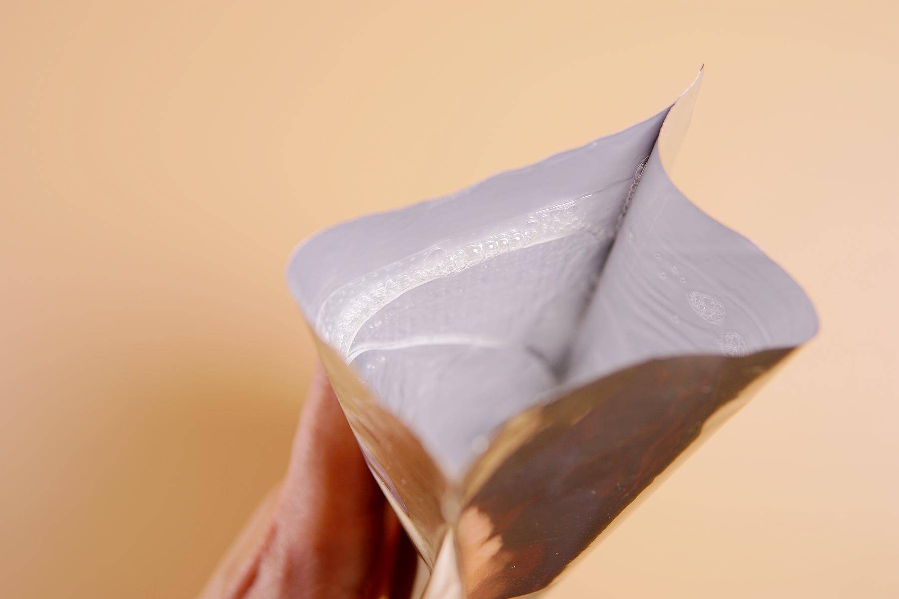 测评25克精华面膜,面膜10片测评