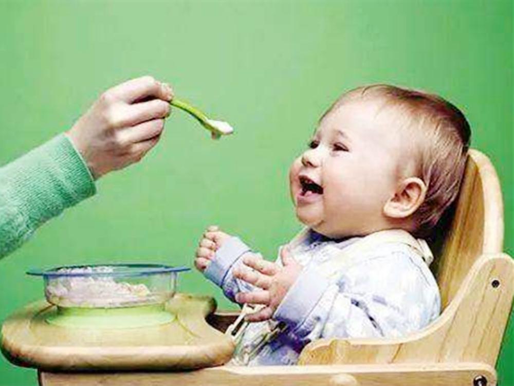 婴儿睡眠倒减期怎么度过,孩子到了睡眠倒睡期怎么办