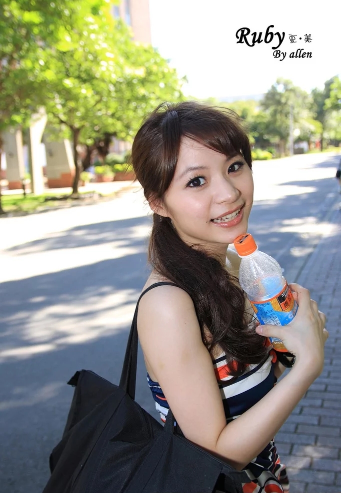 人太多了住不下,普通话不包准,挨打了吧,笑话6则)