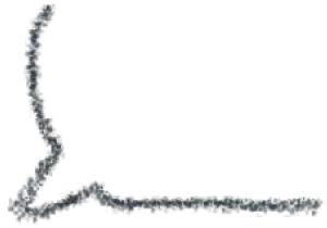 蜀小果福利|陪你过中秋节，爱奇艺单点播年卡低至5折