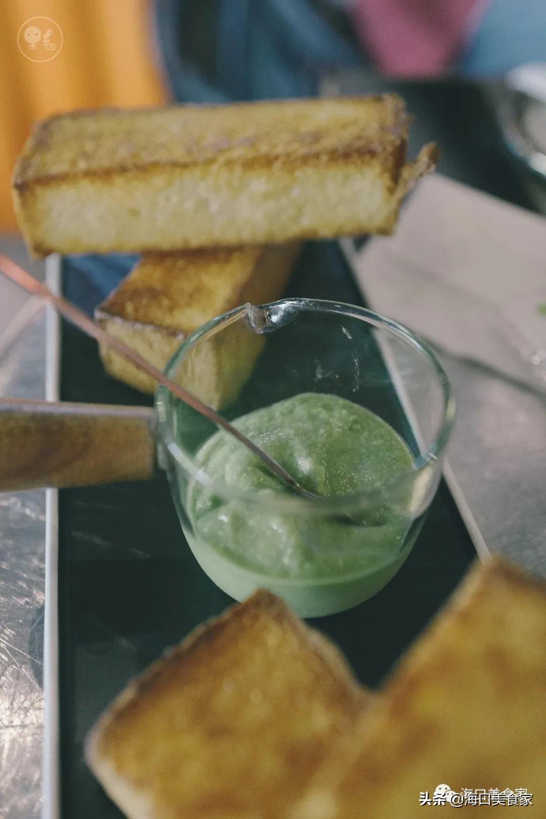 海口风很大,海口最近风大吗