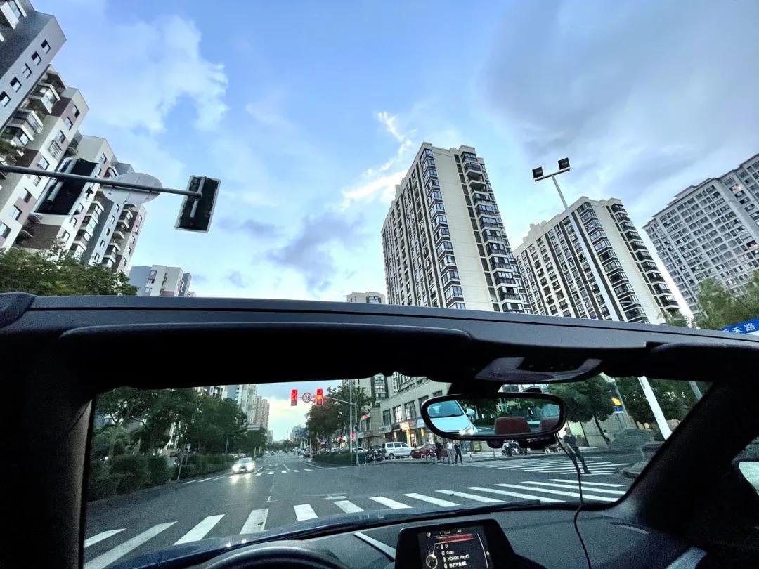 二手宝马220i七座旅行车价格,二手宝马敞篷220i