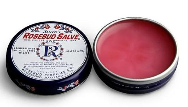 网红唇膜排行榜前九｜睡出水润Q弹双唇，小仙女的丰唇秘密*器武**