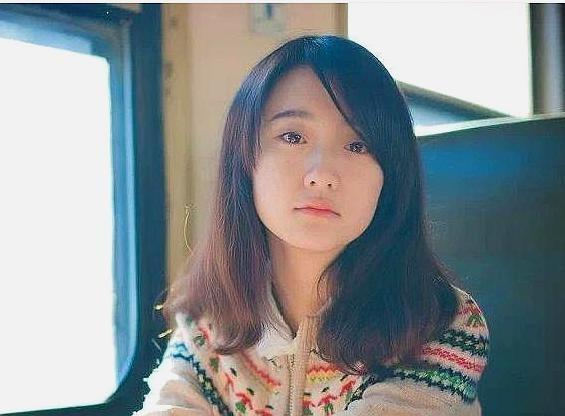 坐火车卧铺有什么注意事项,坐火车卧铺要注意的事项