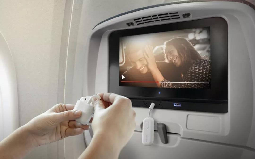 最新发布的科技产品,过去十年100款最酷科技产品