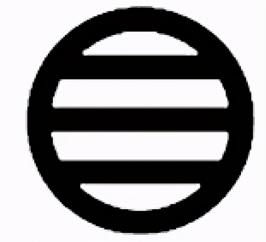 古董冷兵器收藏,就看*刀名**汇!近百件海内外冷兵器已上线