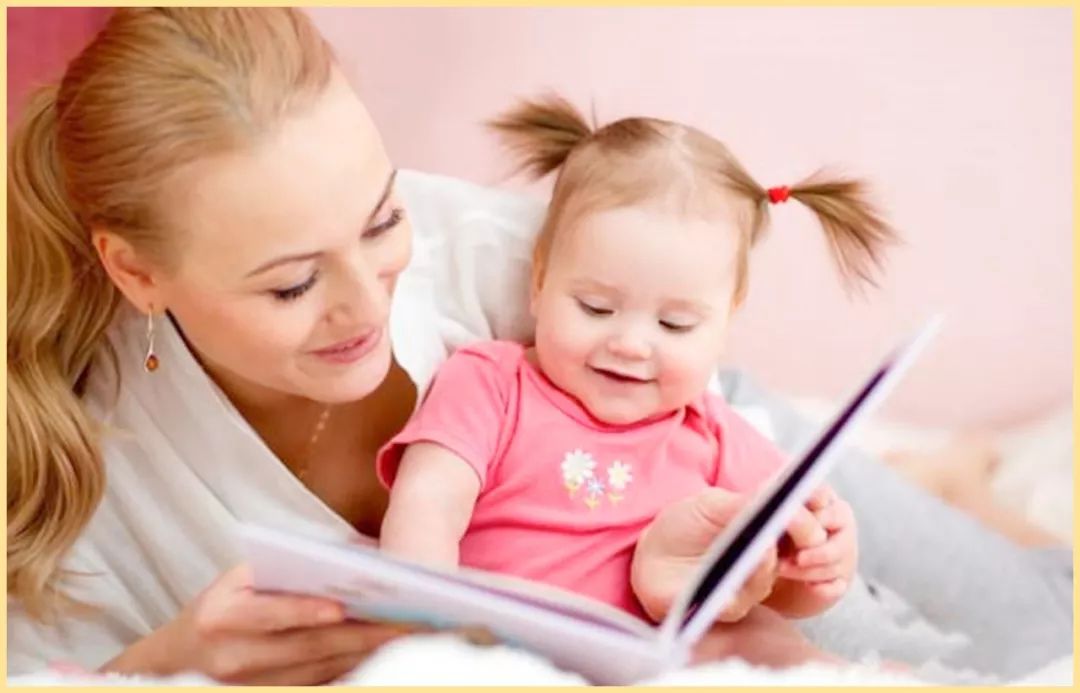 孩子已经三岁断奶的正确方法,孩子多大断奶好很多妈妈都搞错了