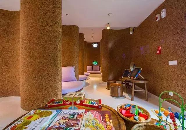 中国最闲适的城市,中国最悠闲城市