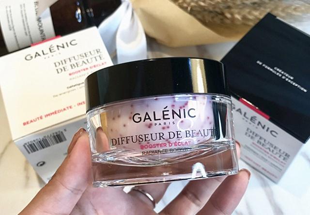 保湿效果好又抗初老的面霜,几乎零差评的国货面霜