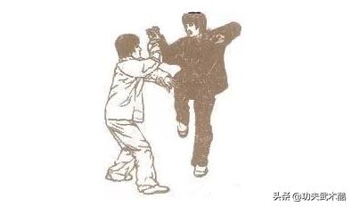 秘传武当太极十三势完整版,武当内家秘传正宗三十六功