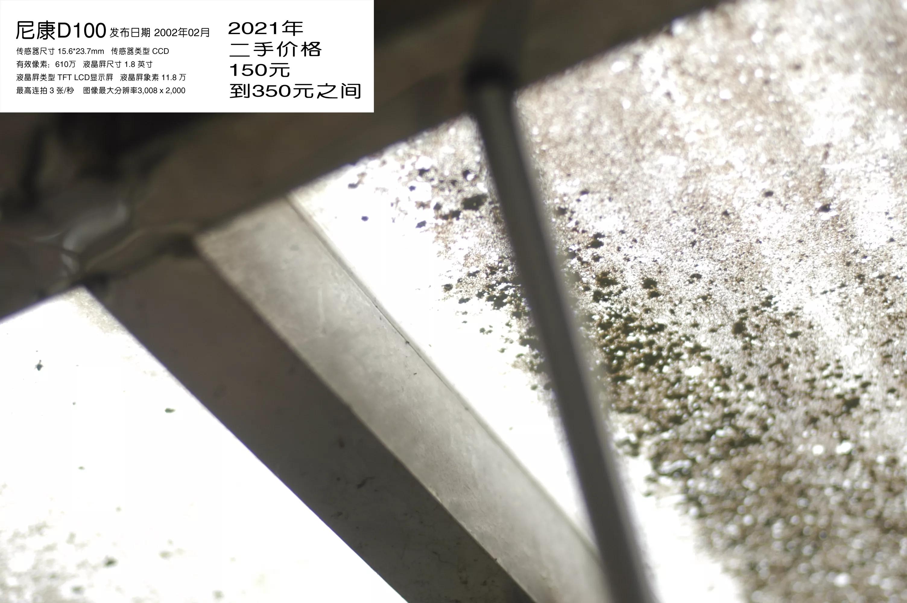 去学摄影花费2w到底值不值得,想学摄影不知道从哪里入手