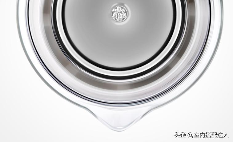 如何挑选全玻璃养生壶,生活元素养生壶挑选