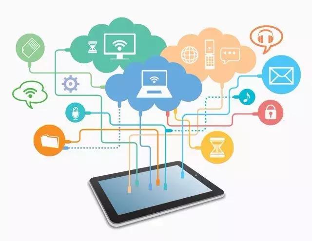 酒店直销渠道有哪些,为什么酒店要发展直销