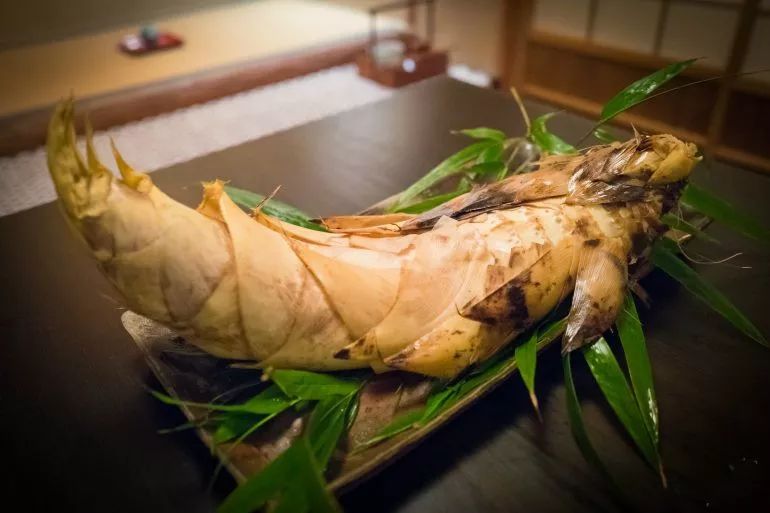 日本高级餐厅选择和预定攻略，另附8家京都高级餐厅推荐