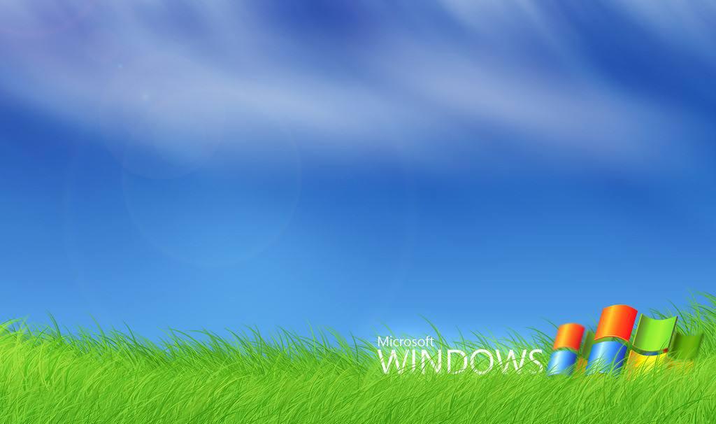 愚人节整人大法,愚人节最强整愚人招数视频图片