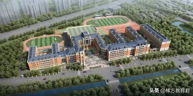 浦江世外外国语学校怎么样,闵行浦江镇世外学校具体地址