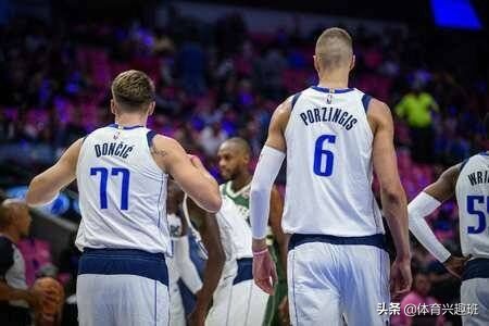 卡莱尔在独行侠的地位,独行侠卡莱尔4号位